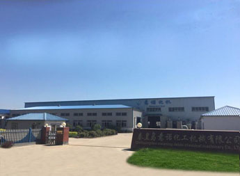 螺旋鋼管生產(chǎn)廠(chǎng)家